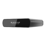 BlackVue Battery Pack tot 24H voeding