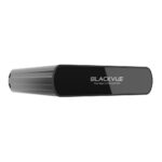 BlackVue Battery Pack tot 24H voeding