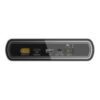 BlackVue Battery Pack tot 24H voeding