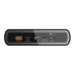 BlackVue Battery Pack tot 24H voeding