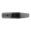 BlackVue Battery Pack tot 24H voeding