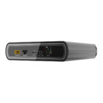BlackVue Battery Pack tot 24H voeding
