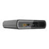 BlackVue Battery Pack tot 24H voeding