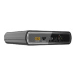 BlackVue Battery Pack tot 24H voeding