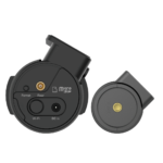 BlackVue DR750X-2CH LTE Plus Dashcam