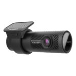 BlackVue DR750X-1CH Plus Dashcam