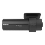 BlackVue DR750X-1CH Plus Dashcam