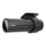 BlackVue DR750X-1CH Plus Dashcam