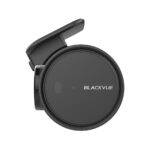 BlackVue DR750X-1CH Plus Dashcam