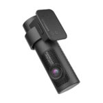 BlackVue DR750X-1CH Plus Dashcam