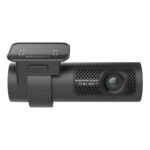 BlackVue DR750X-1CH Plus Dashcam