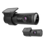 BlackVue DR750X-2CH Plus Dashcam