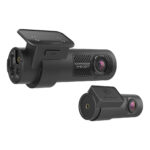 BlackVue DR750X-2CH Plus Dashcam