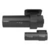 BlackVue DR750X-2CH Plus Dashcam