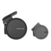 BlackVue DR750X-2CH Plus Dashcam