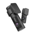 BlackVue DR750X-2CH Plus Dashcam