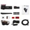 BlackVue DR750X-2CH Plus Dashcam