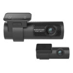 BlackVue DR750X-2CH Plus Dashcam