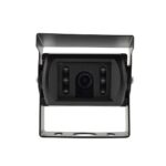 BlackVue DR750X-2CH Truck Plus Dashcam