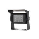 BlackVue DR750X-2CH Truck Plus Dashcam