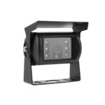 BlackVue DR750X-2CH Truck Plus Dashcam