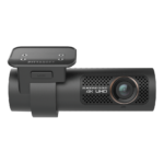 BlackVue DR900X-1CH Plus Dashcam