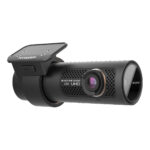 BlackVue DR900X-1CH Plus Dashcam