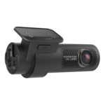 BlackVue DR900X-1CH Plus Dashcam