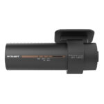 BlackVue DR900X-1CH Plus Dashcam