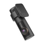 BlackVue DR900X-1CH Plus Dashcam