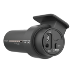 BlackVue DR900X-1CH Plus Dashcam
