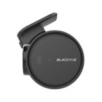 BlackVue DR900X-1CH Plus Dashcam