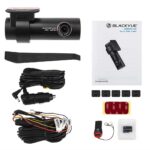 BlackVue DR900X-1CH Plus Dashcam
