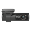 BlackVue DR900X-2CH Plus Dashcam