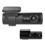 BlackVue DR900X-2CH IR Plus Dashcam