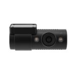 BlackVue DR900X-2CH IR Plus Dashcam