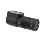 BlackVue DR900X-2CH IR Plus Dashcam