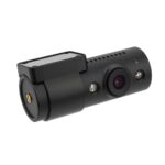 BlackVue DR900X-2CH IR Plus Dashcam
