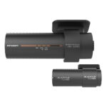 BlackVue DR900X-2CH IR Plus Dashcam