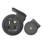 BlackVue DR900X-2CH IR Plus Dashcam