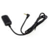 BlackVue GPS Antenne- DR590X