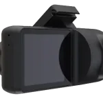 Webfleet CAM 50