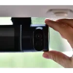 Webfleet CAM 50