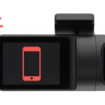 Webfleet CAM 50