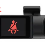 Webfleet CAM 50
