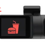 Webfleet CAM 50