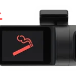 Webfleet CAM 50