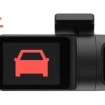 Webfleet CAM 50