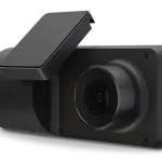 Webfleet CAM 50
