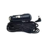BlackVue Voedingskabel 12V 4,5 meter